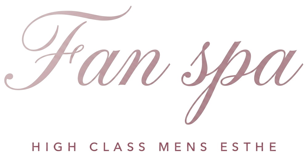 宇都宮メンズエステ Fan spa
